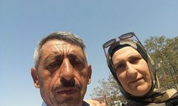 Kocaeli Gebze’de Trajik Olay: Karısını Vuran Koca Hastaneye Kaldırıldı