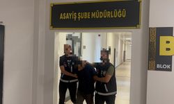 Kocaeli’de Aile İçi Kavga Kanlı Bitti: Kuzenini Bıçakladı, Tutuklandı