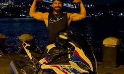 Kocaeli’de Feci Kaza: Sosyal Medya Fenomeni Deniz Servan Narin Hayatını Kaybetti