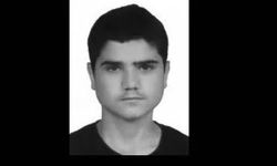 Kocaeli’de İnşaatta Feci Kaza: Üniversite Öğrencisi Hayatını Kaybetti