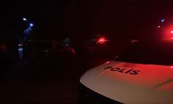 Konya’da Parkta Bıçaklı Kavga: 3 Yaralı