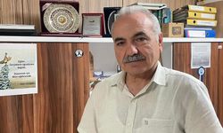 Kozalak Patlaması Efsanesi: Uzmanlardan Çarpıcı Açıklama