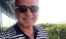 Mehmet Kavak Rezidansta Silahla Vurulmuş Halde Bulundu