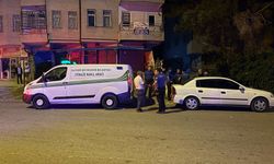 Melikgazi’de İki Çocuk Babası Eşinden Ayrıldıktan Sonra Hayatına Son Verdi