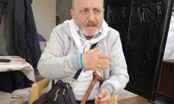 Mersin’de Babasını Bidona Koyan Oğul Hakkında 25 Yıl Hapis İstemi