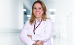 Multipl Miyelom: Bel ve Sırt Ağrılarını Hafife Almayın