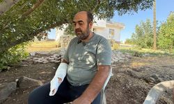 Narin Güran’ın Babası, Kızının Hakkını Allah’a Havale Etti