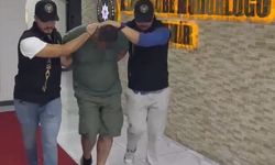 Narlıdere’de Çifte Korkunç Olay: Katil, Annesinin Oğlu Çıktı!