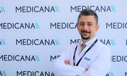 Okul Çantası Seçiminde Dikkat: Çocuğunuzun Omurga Sağlığını Riski Altına Sokmayın