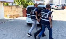Safranbolu’da Jandarma Kılığına Giren Dolandırıcı Polis Tarafından Yakalandı