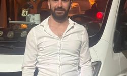 Sakarya’da Kaza Sonrası Genç Yaşamını Yitirdi: Organları Umut Oldu