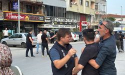 Sapanca’da Gizli Kamera Skandalı: Sanıklar İlk Kez Hakim Karşısında