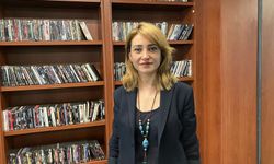 Semt Pazarlarında Kredi Kartı Kullanımı Tüketimi Artıracak, Esnaf Kazanacak