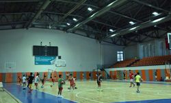 “Spor Dostu Kampüs” Kastamonu Üniversitesi, Modern Tesisleriyle Halkın Hizmetinde