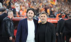 Süper Lig 2025-2026’ya 18 Takım, 18 Farklı Teknik Adamla Başlıyor