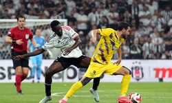 Süper Lig’de 2. Hafta Tamamlandı: İşte Sonuçlar