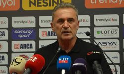 Tahsin Tam “Golü yemeden önce de kararlılığımızı göstermeliydik”