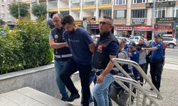 Telefon Dolandırıcıları 15 Milyon Liralık Vurgun Yaptı, 6 Şüpheli Yakalandı