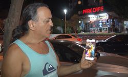 Turgut Özal’ın Papağanı Cabbar Antalya’da İkinci Kez Çalındı