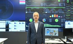 Türkiye’de 5G İhalesi 16 Ekim’de Yapılacak: İşte Detaylar