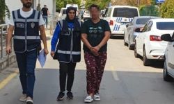 Tutuklanan Anne ve Gözyaşları: Çocuk Sosyal Medyada “Yanlış Anlaşıldık” Dedi