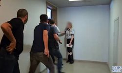 Yasa Dışı Bahis Çetesi Çökertildi: Lüks Ofiste Operasyon
