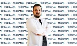 Yaz Aylarında Bu 5 Sağlık Tehlikesine Dikkat! Uzmandan Hayati Uyarılar
