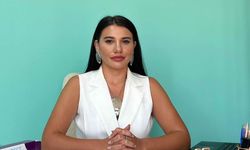 Yaz Aylarında Şişkinlik Sorununa Dikkat! Uzman Diyetisyen Uyardı