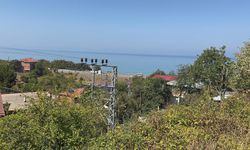 Zonguldak’ta 100 Yıllık Mahalle Artık Köy Oldu “Ölüce” İsmi Tarihe Karıştı!