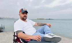 Adana Ceyhan’da Kayınpeder, Damat Berk Alkan’ı Pompalı Tüfekle Canını Aldı