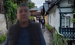Adana Yüreğir’de Silahlı Kavga: Baba Öldü, 14 Yaşındaki Kızı Yaralı