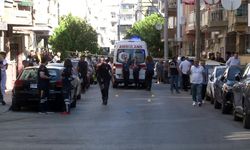 Balçova’da Polis Merkezine Kanlı Saldırı! Şehitler ve Yaralılar Var