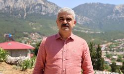 Belemedik Tabiat Parkı: Adana’nın Doğa Harikası Fotoğrafçılara Kapılarını Açıyor