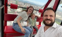 Berra Dizi’nin Ölümü: Aile Kreşin İhmalini ve Kaçak Havuzu Savcılığa Taşıdı