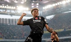 Beşiktaş’ta Transfer Fırtınası: 12 İsim Geldi, 25 Futbolcuya Veda Edildi
