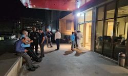 Beyoğlu’nda Taksiciye Silahlı Saldırı: Meslektaşı Hayatını Kaybetti