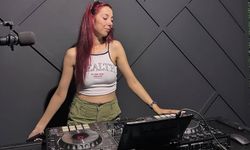 Bolu’da Genç DJ Elif Özcan, Nişanından İki Gün Sonra Hayatını Kaybetti