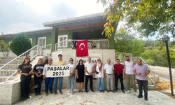 Bursa’da 42 Yıldır Süren Paşalar Fosil Kazısı, 15 Milyon Yıllık Tarihi Gün Yüzüne Çıkarıyor
