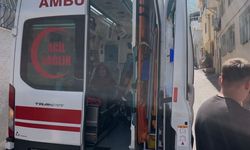 Bursa’da Motosiklet ile Bisiklet Çarpıştı: 3 Çocuk Yaralandı