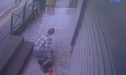 Bursa’da Tekel Bayisinde Silahlı Kavga: Husumetlisi Bacağından Vuruldu