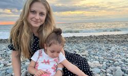 Bursa’daki Feci Kaza Öğretmen Yeliz Efe ve Kızı Ela Hayatını Kaybetti