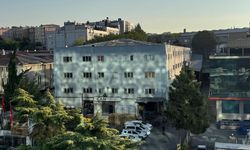 Can Holding’e Kara Para ve Dolandırıcılık Operasyonu