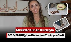 Çankırı’da Kızılırmak Kavunundan El Yapımı Çikolata
