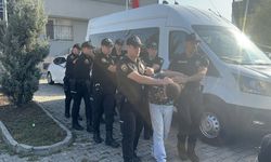 Çayırova’da Suç Örgütü Operasyonu: El Bombasıyla Saldırı