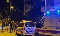 Cide’de Şok Olay: 65 Yaşındaki Kadın Evinde Ölü Halde Bulundu