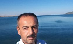 Çorum Alaca’da Cami İmamı Evinde Kalp Krizi Geçirerek Hayatını Kaybetti