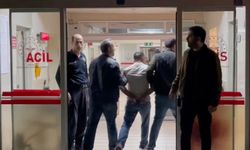Çorum’da Petshop Önünde Silahlı Saldırı: 36 Yaşındaki Adam Hayatını Kaybetti