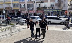 Çorum’da petshop saldırısı: 4 şüpheliden 3’ü tutuklandı