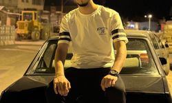 D-100 Karayolu Tosya’da Korkunç Kaza: 1 Kişi Hayatını Kaybetti