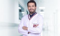 Dijital Bağımlılık Toplumsal Tehlike: Uzmanından Kritik Uyarılar